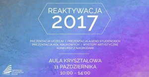reaktywacja_SGGW-620x500o