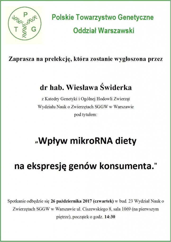 wieso
