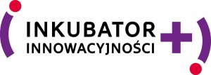 innowacje