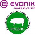 11.12.