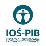 IOS