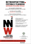 RFF-NNW 2017