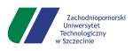 ZUT_2