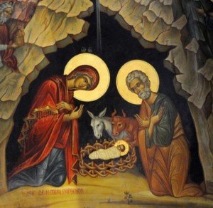 boc5bce-narodzenie-wc3b3c582-i-osioc582_the-nativity-icon_stjoes-org