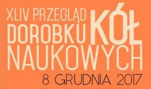 plakat2