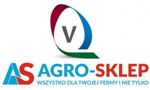 22.01.