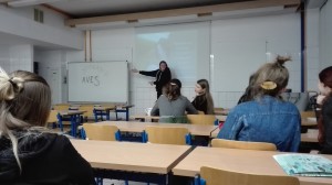 IMG_20171128_181722