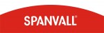 logoSpanvall