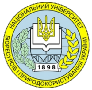 ukraina