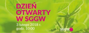 dzien_otwarty_sggw-620x500o