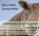 logo kongresu 2018