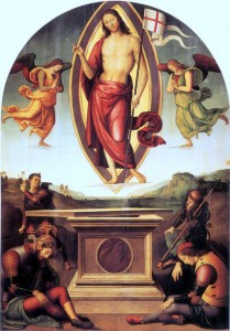 450px-Resurrection-of-christ-3929-mid
