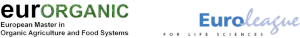 csm_Logo_neu-mit_ELLS-end_424c0850f4