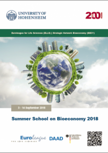 Bioeconomy-620x500o