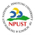 NPUST