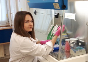 biolab