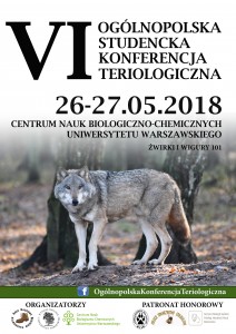 plakat2