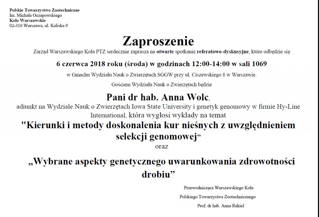 Bez tytułu