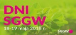 Dni-SGGW-2018