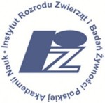 IRZiBZ-logo-300x296