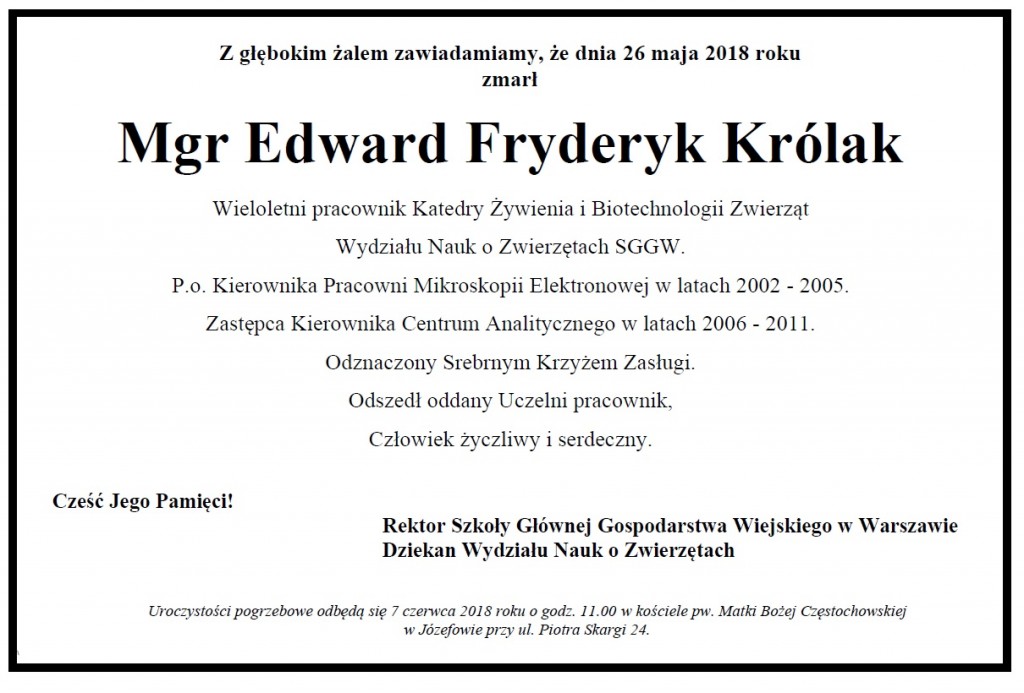edward