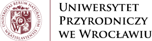 logo_new