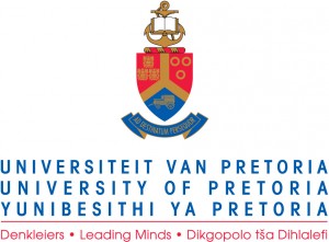up-logo-pt-line2