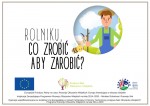 baner_ROLNIK