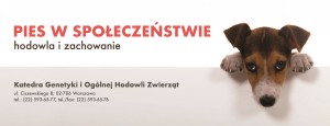 pies w społeczen_stwoie (1)
