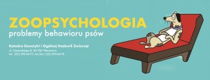 zoopsychologia (1)