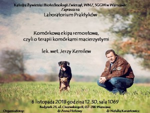 kemilew poprawiony tiff