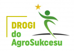 Agrosukces