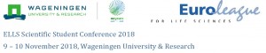 wageningen