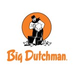 BigD