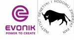 logo10.01