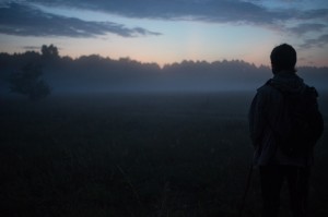 52087511_2743608578990518_2177525582730887168_o