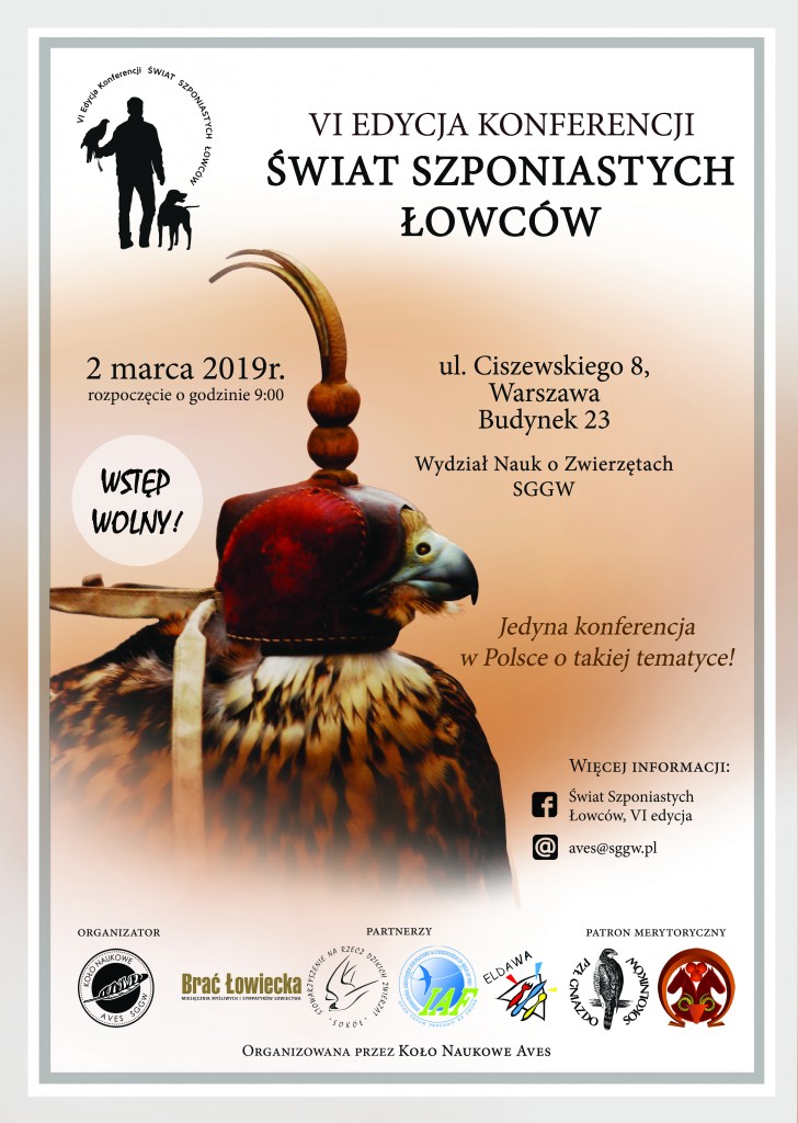 plakat