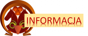 InformacjaWNZ