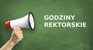 113811-godziny-rektorskie