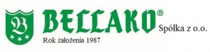 logoBellako