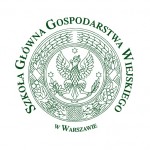 logo__sggw