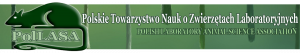 banner_pollasa