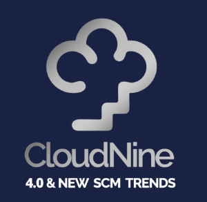 cloudNine