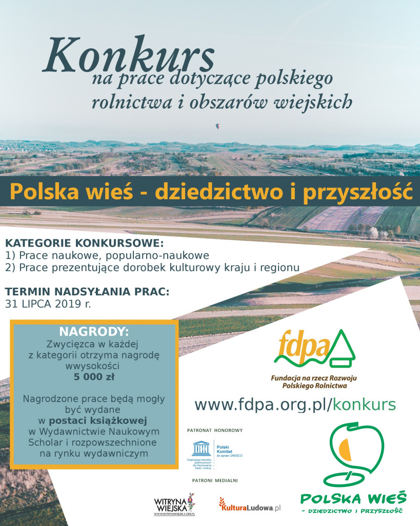 plakat_konkurs