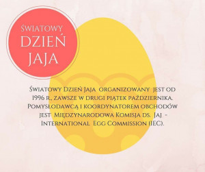 jajo