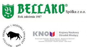 logoBJ