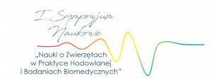 logoKamila
