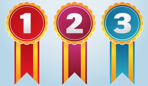 rankings-ribbons