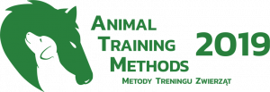 logo2019