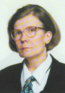 Prof. BR